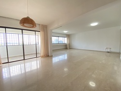 Pine Grove (D21), Condominium #232463881